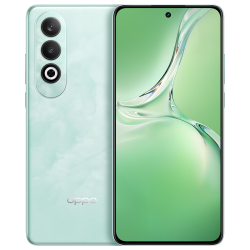 百亿补贴oppok12oppok12手机新款上市oppo手机