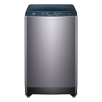 Haier 海尔 XQB120-Z5088 大容量波轮洗衣机 12KG