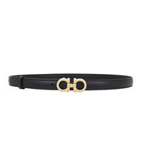菲拉格慕 Ferragamo 腰带