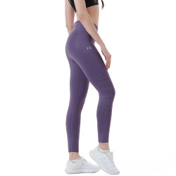 安德玛 官方奥莱ua 女子干爽透气跑步健身瑜伽运动训练九分紧身裤多少