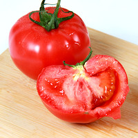 番茄 普罗旺斯番茄4.5斤当季沙瓤西红柿