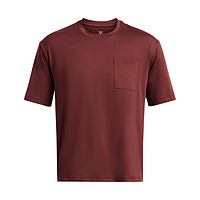 88VIP：安德玛 官方UA Meridian男子训练运动短袖T恤1382805