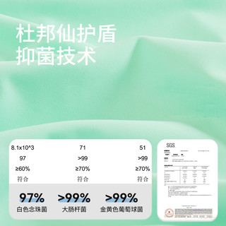 MLILY 梦百合 TPE记忆棉枕头无压护颈椎助睡眠颈椎枕护颈枕芯家用