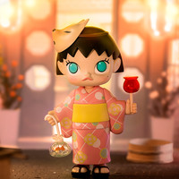 儿童节好礼：樱桃小丸子 好价盘点聚合