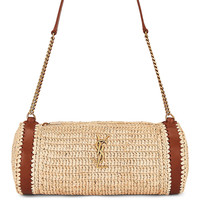 SAINT LAURENT TUBE 包袋