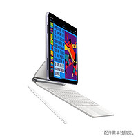 Apple 苹果 iPad Air(第 5 代)10.9英寸平板电脑 2022年款(64G WLAN版/MM9D3CH/A)粉色