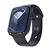 百亿补贴：Apple 苹果 Watch Series 9 蜂窝款 41毫米 智能运动手表