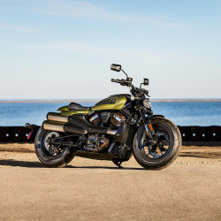 哈雷戴维森其他摩托相关_harley davidson 哈雷戴维森 试驾送50元猫超