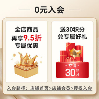 特百惠（Tupperware）长方形大容量冷冻保鲜盒冰箱保鲜收纳盒食物保鲜盒1.7L 冷冻盒1.7L单个(入会再享9.5折)