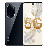 HONOR 荣耀 100pro 新品5G手机