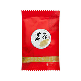 红茶袋泡茶2g/袋