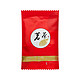 沐龙春 红茶袋泡茶2g/袋