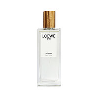 88VIP：LOEWE 罗意威 男款001/女款001/奇迹天光女款淡香水 50ml