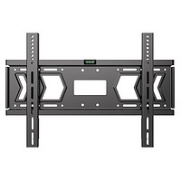 FENGKUN 豐坤 通用液晶電視機掛架支架萬能掛墻適用于小米海信TCL32-85寸架子