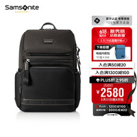  Samsonite/新秀丽 休闲运动户外 双肩包