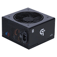 SAMA 先馬 GT750D ATX3非模組臺式主機電腦電源 80PLUS金牌