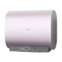 Midea 美的 玲瓏系列 F6033-UD mini 電熱水器 60L