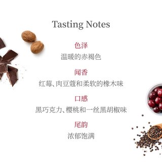 THE FAMOUS GROUSE 威雀苏格兰调配威士忌 英国洋酒 The Famous Grouse 5瓶组合装