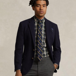 ralphlauren拉夫劳伦男士衬衫多色可选