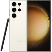 SAMSUNG 三星 GalaxyS23Ultra新款拍照手机官方全新S23ultra正品