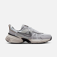 31日20点：NIKE 耐克 V2K 女子运动鞋 FN6703