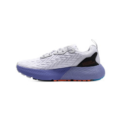 84元】安德玛跑鞋_under armour 安德玛 官方奥莱ua hovr 女子缓震