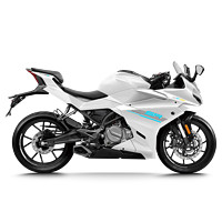 cfmoto 春風動力 春風 2023款 250SR-FUN