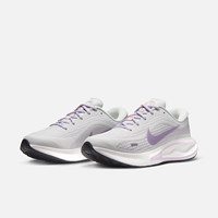 NIKE 耐克 JOURNEY RUN 女子公路跑鞋 FJ7765