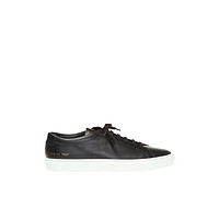 COMMON PROJECTS 【24SS】COMMON PROJECTS Original Achilles运动鞋