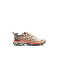 salomon 萨洛蒙 【24SS】salomon XT-6 EXPANSE SEASONAL运动鞋