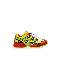 salomon 萨洛蒙 【24SS】salomon SPEEDCROSS 3运动鞋