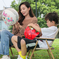 麦斯卡儿童头盔男孩摩托车半盔电动车女孩钢铁侠蜘蛛侠夏款3c认证