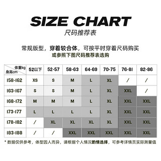 Champion 冠军纯棉短袖T恤24夏季美式复古刺绣POLO领上衣 灰色 XL