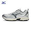 31日20点、值选：Mizuno 美津浓 SPEED 中性跑鞋 D1GH2230