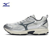 Mizuno 美津浓 SPEED 中性跑鞋 D1GH2230