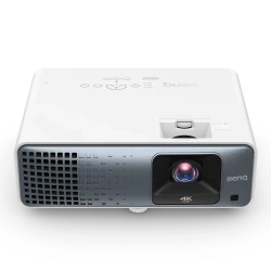 明基 TK710 4K激光投影仪
