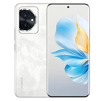 百亿补贴：HONOR 荣耀 100 5G手机 16GB+256GB