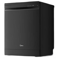 Midea 美的 16套嵌入式洗碗机 GX1000Pro