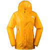 PLUS会员：THE NORTH FACE 北面 女款皮肤衣 NF0A7WCT56P100S