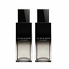 GIVENCHY 纪梵希 黑能臻萃精华水两支装 150ml*2