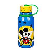 Disney 迪士尼 重回校园系列 保温杯 300ml 米奇