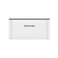 值选：PANTUM 奔图 P1 Lite BP2301W 激光打印机