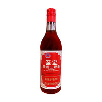 88VIP：至宝 特质 酒 35度500ml