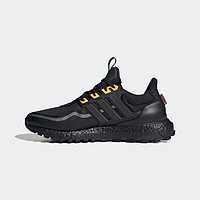 adidas 阿迪达斯 UltraBOOST All TerrainSPW FTW 男女款跑步鞋 IF6468