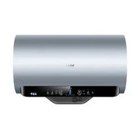 Haier 海爾 EC6005-MV7U1 儲水式電熱水器 3300W 60L