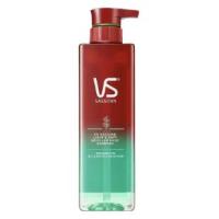 VS 沙宣 洗发水 500ml