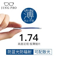 爆款清单:618镜邦携手蔡司&凯米&万新全年最低价❗︎❗︎❗︎