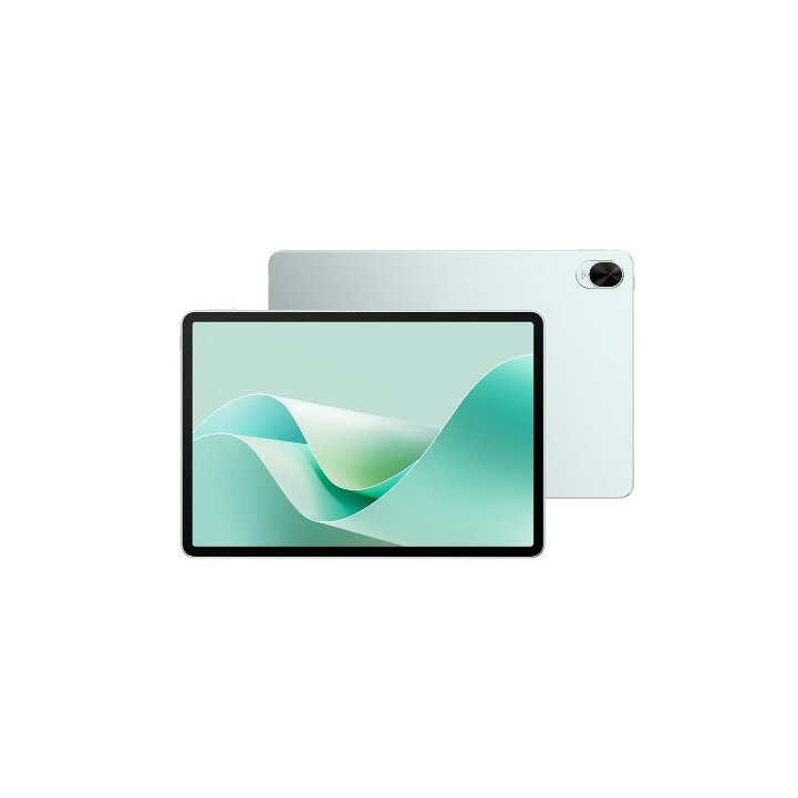 MatePad 11.5S 灵动款 11.5英寸平板电脑 8GB+128GB WIFI
