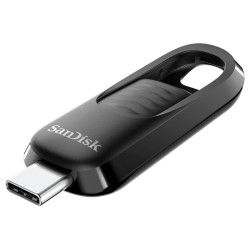 闪迪 CZ480 U盘 Type-C接口 64GB