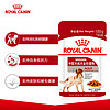 88VIP：ROYAL CANIN 皇家 犬粮中型犬成犬粮湿粮100g*2